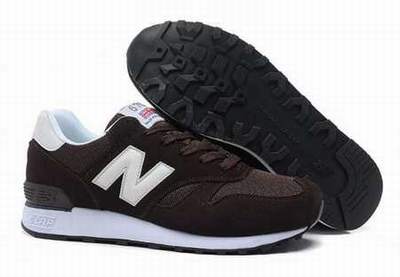 chaussure de plage new balance chaussure de plage new balance